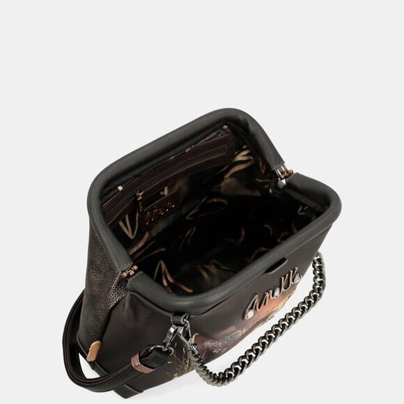 Anekke Dreamverse Handbag - Picture 6 of 6